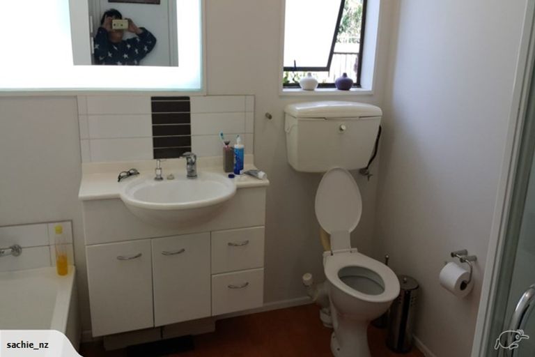 Photo of property in 6a Dalrye Place, Ilam, Christchurch, 8041