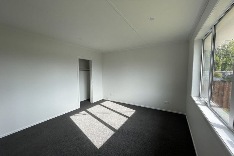 Photo of property in 61 Ford Road, Fordlands, Rotorua, 3015