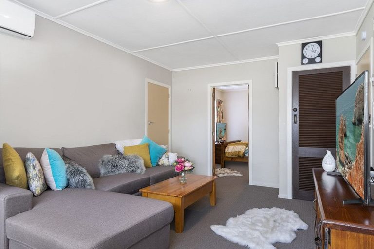 Photo of property in 66 Humber Crescent, Gate Pa, Tauranga, 3112