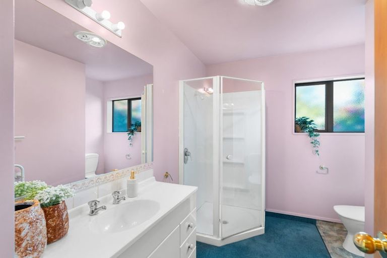Photo of property in 6 Virtue Place, Bishopdale, Christchurch, 8053