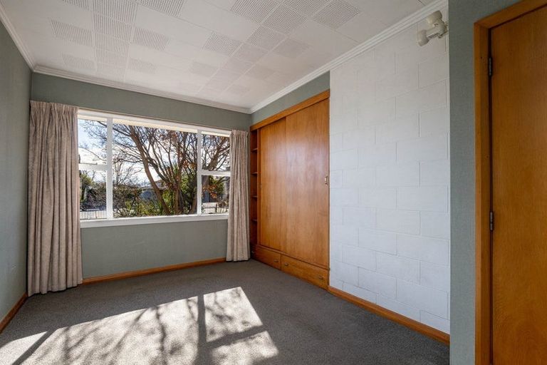 Photo of property in 6 Coulson Place, Alexandra, 9320