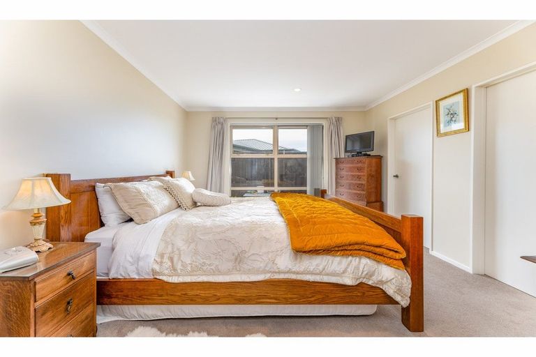 Photo of property in 10 Wootton Place, Kaiapoi, 7630