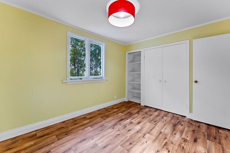 Photo of property in 120 Rangiora Road, Kaiwaka, 0573