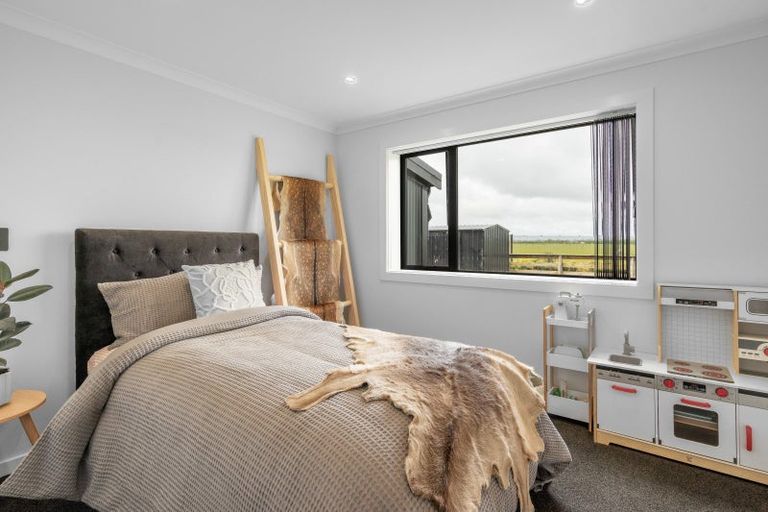 Photo of property in 83 O'shannessy Road, Thomsons Crossing, Winton, 9781