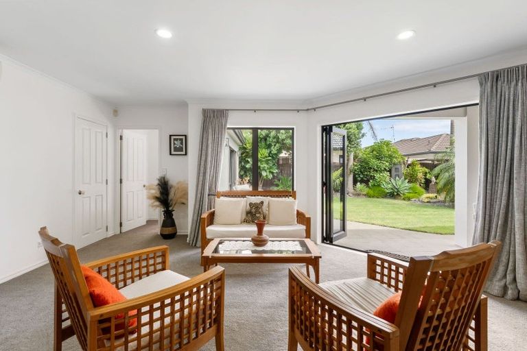 Photo of property in 16 Bermuda Drive, Papamoa Beach, Papamoa, 3118