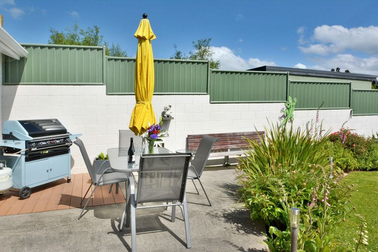 Photo of property in 128 North Taieri Road, Abbotsford, Dunedin, 9018