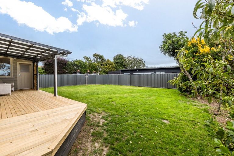 Photo of property in 1412a Jubilee Street, Mayfair, Hastings, 4122