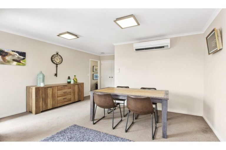 Photo of property in 33 Thomas Road, Huntington, Hamilton, 3210