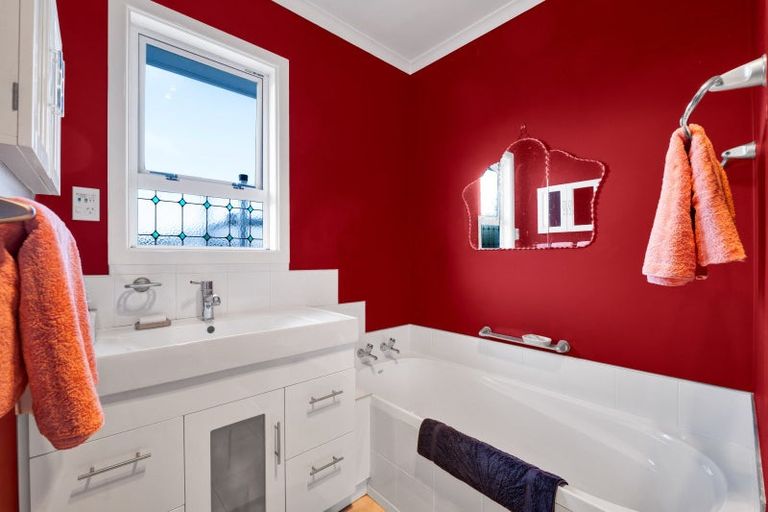 Photo of property in 59 Warwick Road, Stratford, 4332