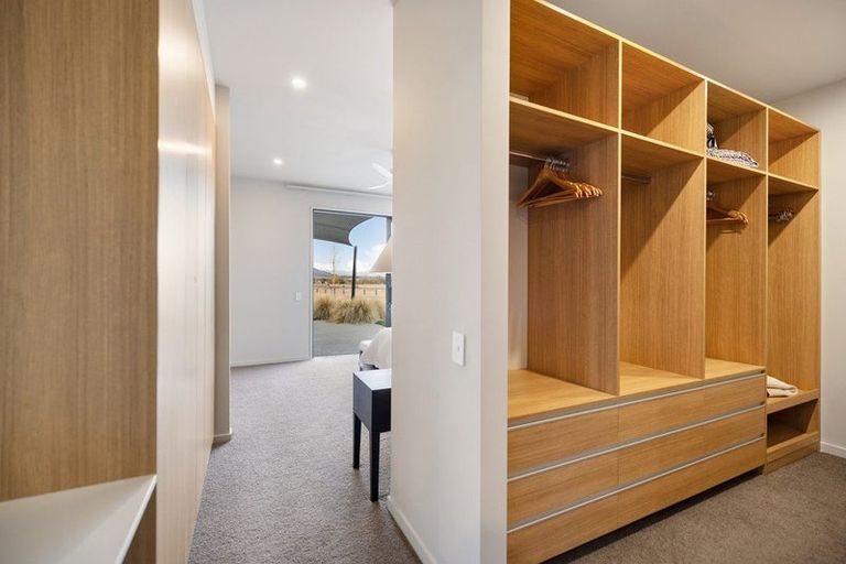 Photo of property in 10 Musterers Way, Ben Ohau, Twizel, 7999