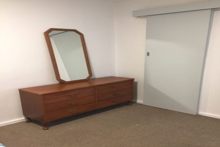 Photo of property in 10 Faraday Street, Hospital Hill, Napier, 4110