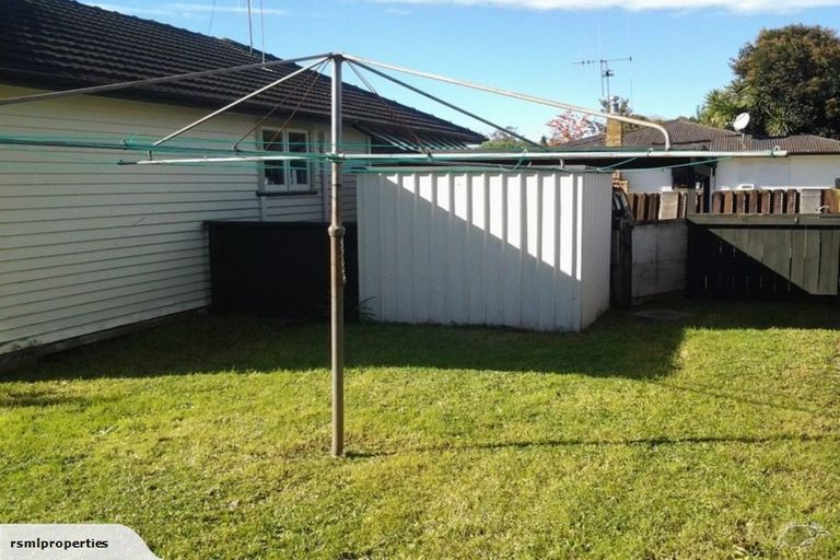 Photo of property in 49 Aberfoyle Street, Dinsdale, Hamilton, 3204