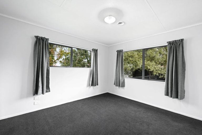 Photo of property in 9 Metro Avenue, Nawton, Hamilton, 3200