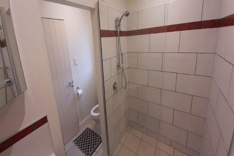 Photo of property in 15 Gwynfa Avenue, Cashmere, Christchurch, 8022