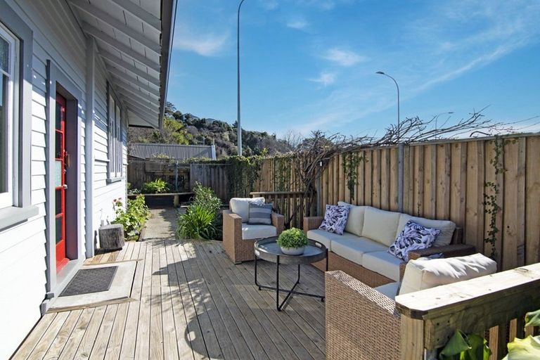 Photo of property in 201 Haven Road, Beachville, Nelson, 7010