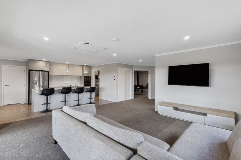 Photo of property in 6 Vineyard Road, Te Kauwhata, 3782