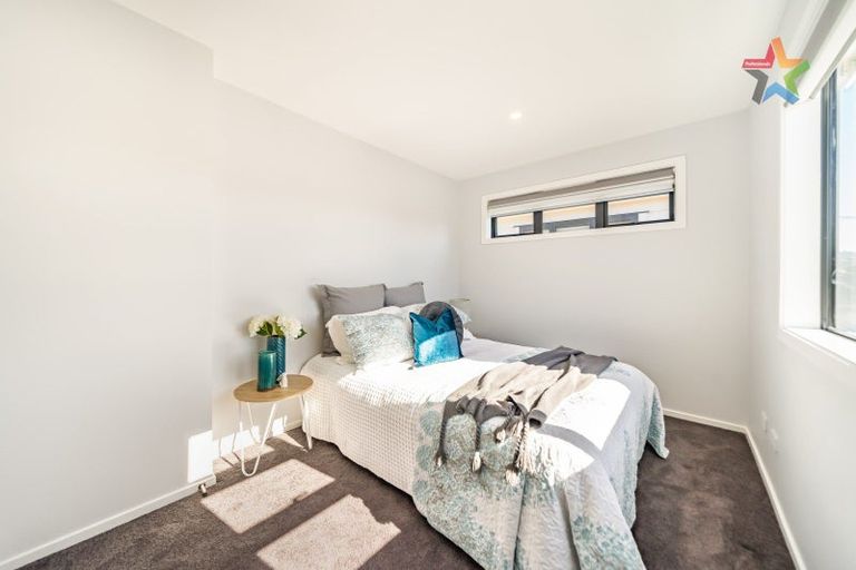 Photo of property in 128b Randwick Road, Moera, Lower Hutt, 5010