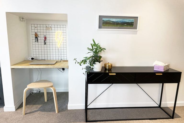 Photo of property in 4/54 Webb Street, Te Aro, Wellington, 6011