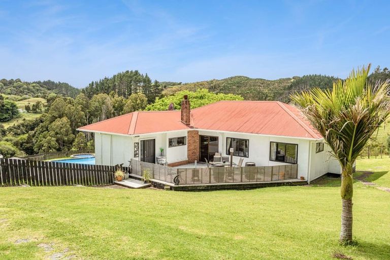 Photo of property in 42 Metcalfe Road, Kaitaia, 0482