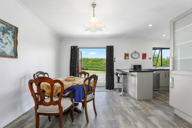 Photo of property in 402 Mclaren Falls Road, Omanawa, Tauranga, 3171