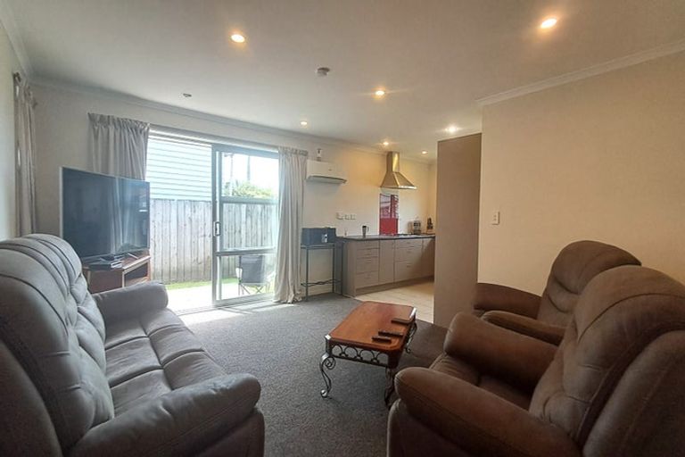 Photo of property in 148a Romilly Street, Westport, 7825