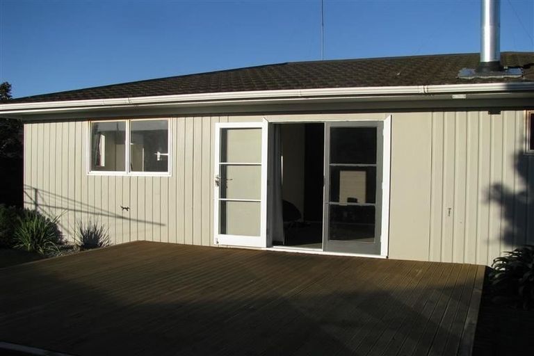 Photo of property in 41 Wynyard Crescent, Tamatea, Napier, 4112