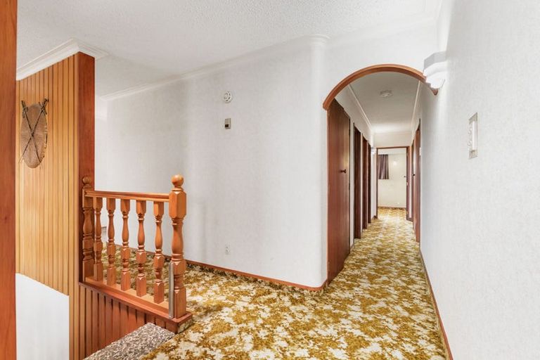 Photo of property in 127 Aberdeen Drive, Dinsdale, Hamilton, 3204