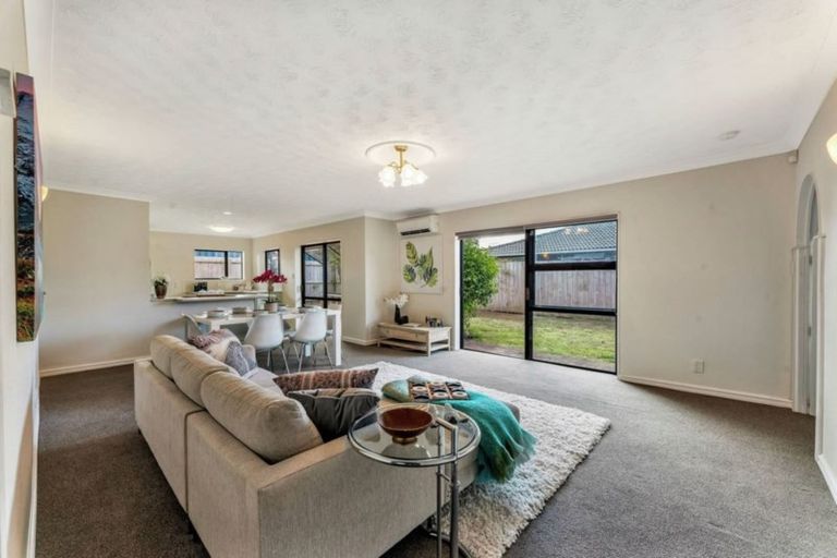Photo of property in 4/155 Bucklands Beach Road, Bucklands Beach, Auckland, 2012