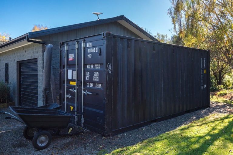 Photo of property in 13 Lower Hook Road, Makikihi, Waimate, 7978