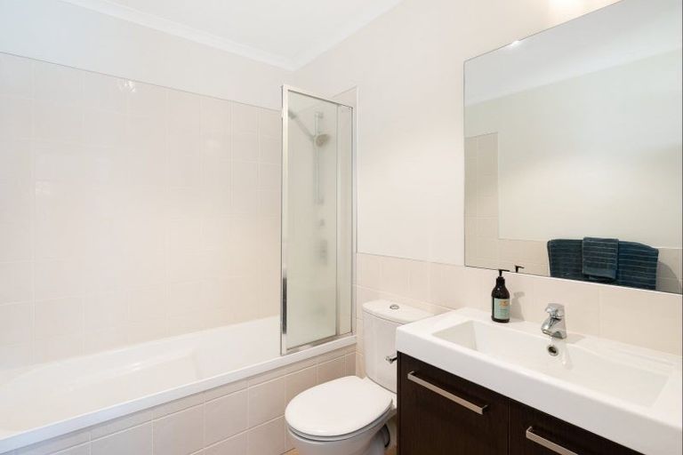 Photo of property in 103/9 Grace Avenue, Mount Maunganui, 3116