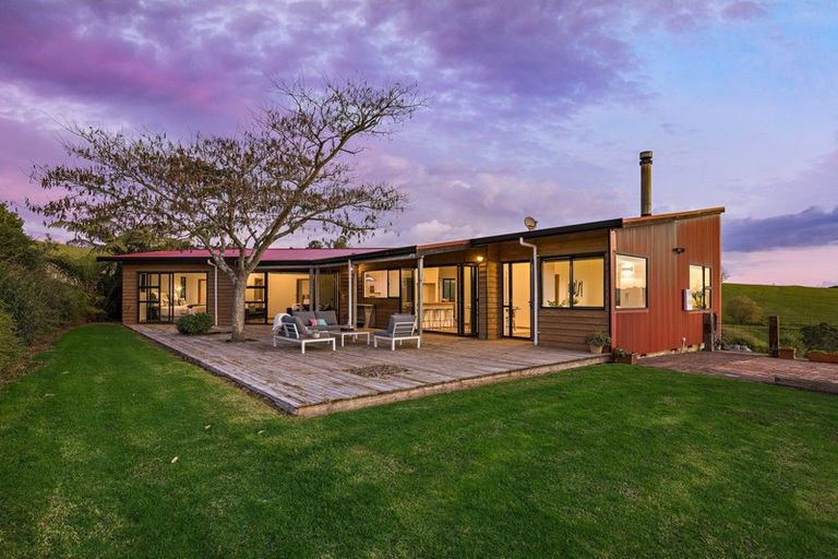 Photo of property in 82 Goatley Road, Warkworth, 0981