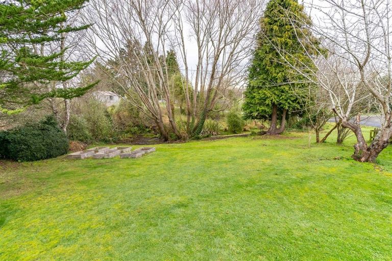 Photo of property in 16 Jones Street, Waikouaiti, 9510