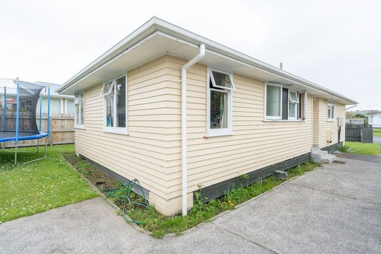 Photo of property in 57 Snell Drive, Chartwell, Hamilton, 3210