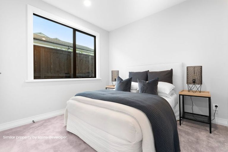 Photo of property in 8 Odlin Lane, Red Beach, 0932