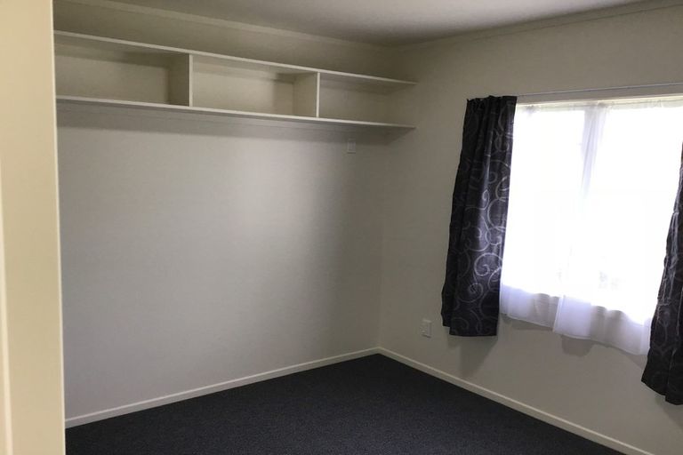 Photo of property in 146 Maunu Road, Woodhill, Whangarei, 0110