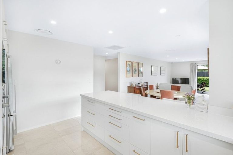 Photo of property in 38 Meachem Road, Chartwell, Hamilton, 3210