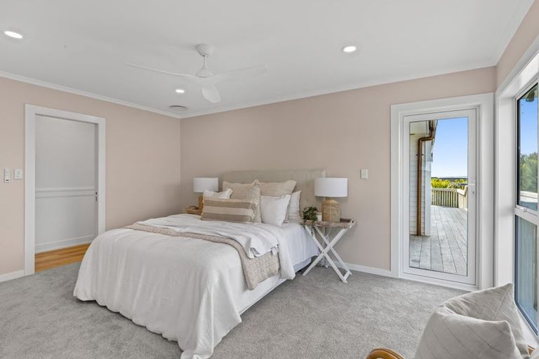 Photo of property in 70 Bay Vista Drive, Red Beach, 0932