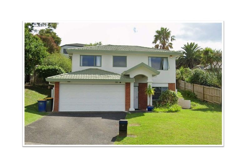 Photo of property in 20 Caversham Drive, Torbay, Auckland, 0630