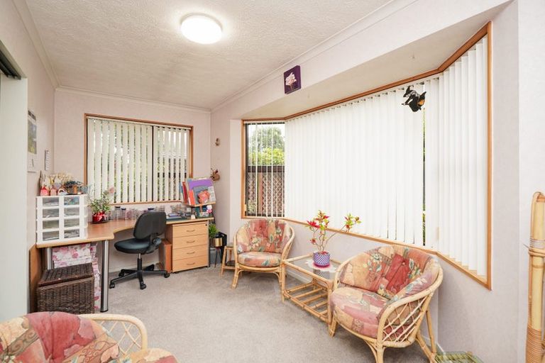 Photo of property in 62 Maitland Street, Strathern, Invercargill, 9812