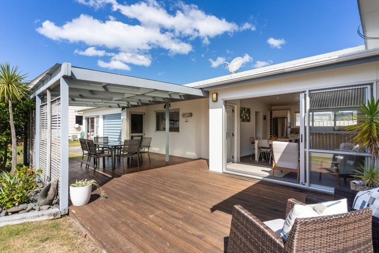 Photo of property in 200a Philomel Road, Whangamata, 3620