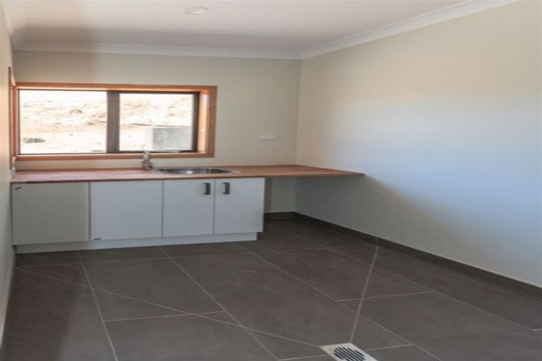 Photo of property in 4840 Christchurch Akaroa Road, Little River, 7591