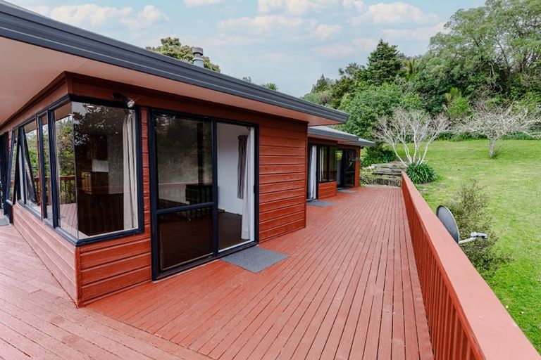 Photo of property in 108 Okura River Road, Okura, Albany, 0792