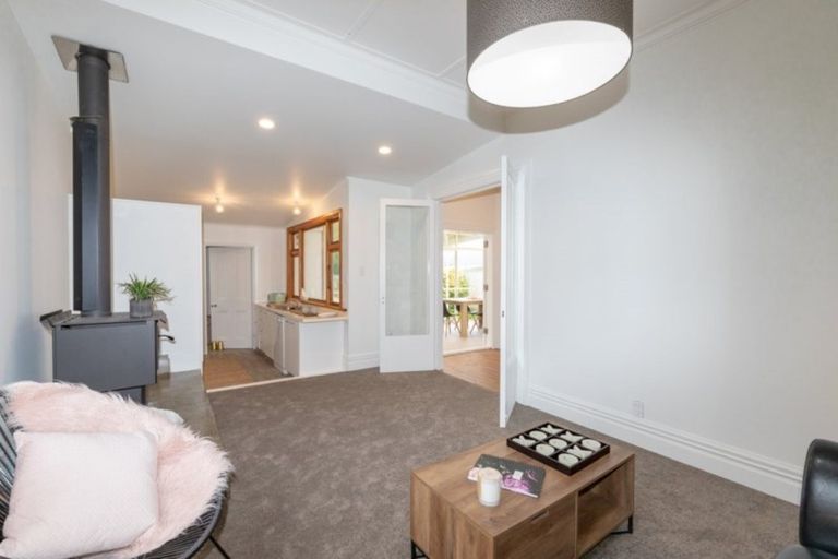 Photo of property in 38 Normanby Street, Saint Kilda, Dunedin, 9012