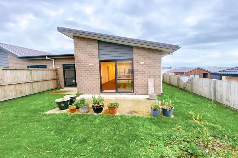 Photo of property in 6/32 Borman Road, Huntington, Hamilton, 3281