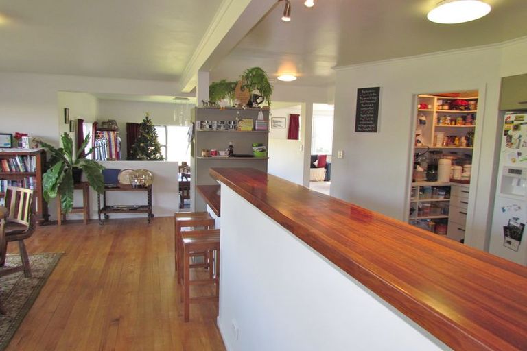 Photo of property in 212 Caveland Road, Te Whiti, Masterton, 5884