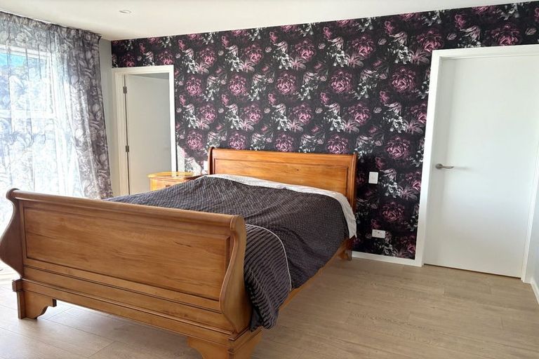 Photo of property in 6 Broadview Way, Richmond, 7020