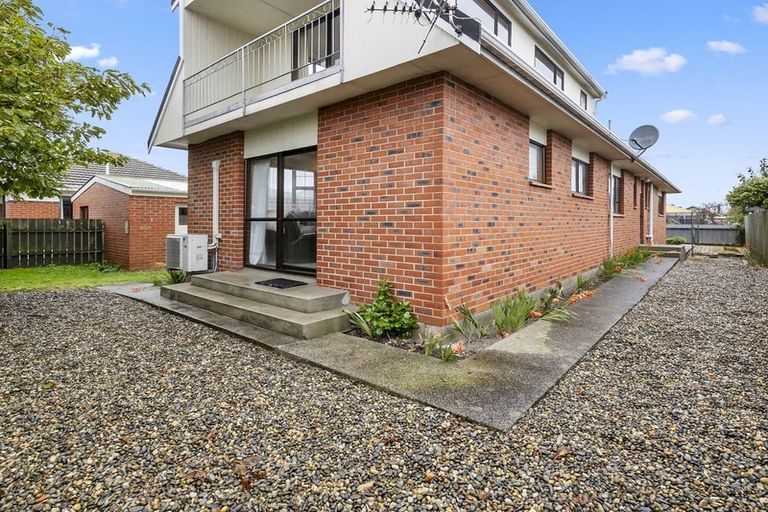 Photo of property in 16 Eskvale Street, Saint Kilda, Dunedin, 9012
