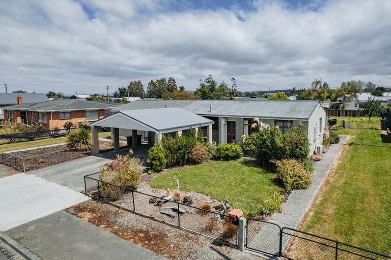 Photo of property in 62 Ajax Street, Milton, 9220