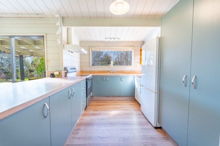 Photo of property in 260 Downs Road, Geraldine Downs, Geraldine, 7991
