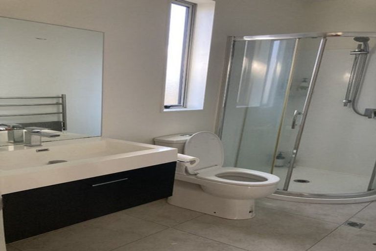 Photo of property in 4/230 Killarney Road, Frankton, Hamilton, 3204